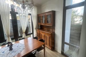 дом по адресу Замарстыновская ул. (Калинина), 239а