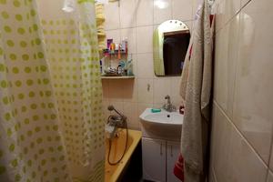 квартира за адресою Полтава, Великотирновська вул., 6