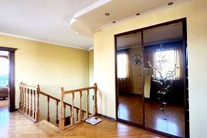 будинок за адресою Молодіжна вул., 43Б