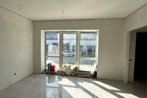 будинок за адресою Микулинецька вул., 115