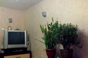 квартира за адресою Віталія Блажка вул., 17