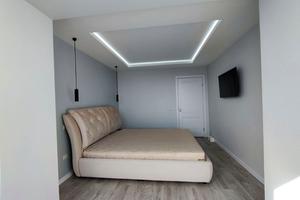 квартира за адресою Маланюка Петра, 52/5