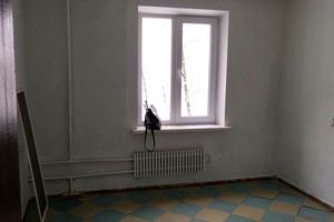 комната по адресу Тернопільська ул., 42