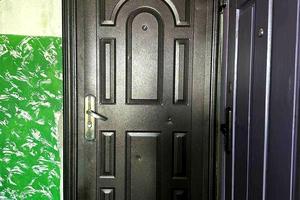 квартира за адресою Пантелеймона Свистуна вул., 18
