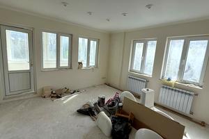 квартира за адресою Фонтанська дорога вул., 55а