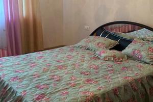 квартира за адресою Головоцькогог, 23