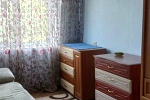 квартира за адресою Батумська вул., 48а