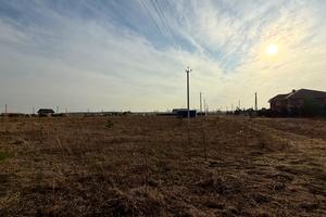 участок по адресу Ярослава Мудрого