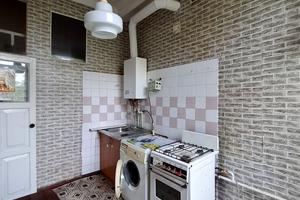 квартира по адресу Новоорловська вул., 2
