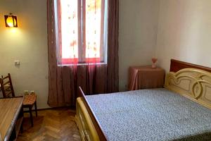 квартира за адресою скісна, 8