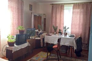 дом по адресу Б.Хмельницького