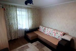 квартира за адресою бульвар Шевченка, 403