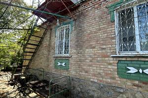 дом по адресу Айвозовського