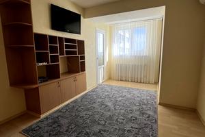 квартира за адресою Робоча вул., 160