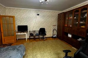 квартира по адресу Замарстыновская ул. (Калинина), 26
