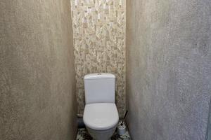 квартира за адресою Запорізьке шосе, 48