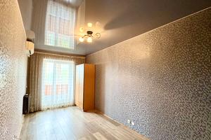 квартира за адресою Межова вул., 3