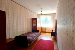 квартира по адресу Богоявленский просп. (Октябрьский), 25