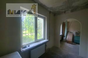 квартира по адресу Запорожского Казачества ул., 17