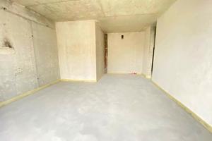 квартира за адресою Вовчинецька вул., 55