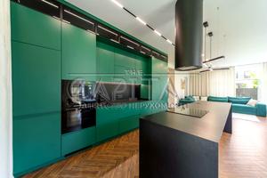 будинок за адресою Зоряна, 3