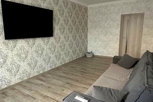 квартира за адресою Тараса Шевченка просп., 3