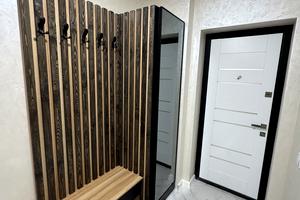 квартира за адресою Білогірська вул., 13