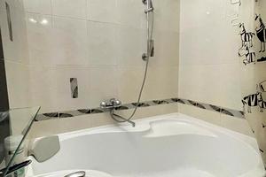 квартира по адресу Героев просп., 30