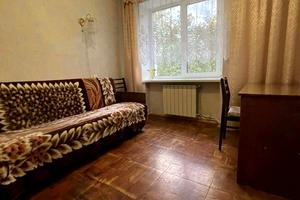 квартира по адресу Келецкая ул., 84