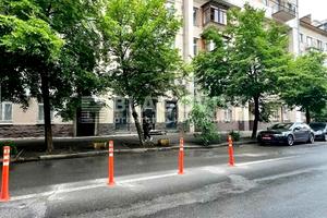 коммерческая по адресу Липская ул., 19/7