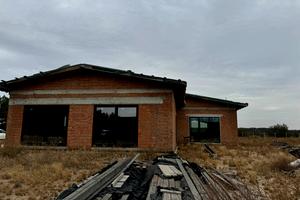будинок за адресою Петра Сагайдачного