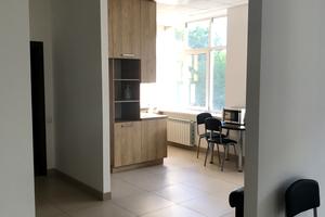 коммерческая по адресу Преображенская ул. (Ивана Клименко), 23