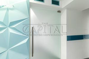 коммерческая по адресу Бульвар Миколи Руденко, 14д