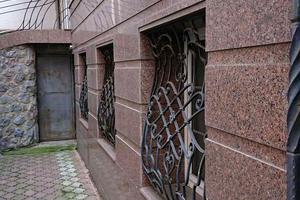 будинок за адресою Громадянська вул., 5