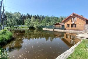 будинок за адресою Соснова