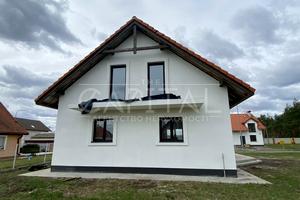 будинок за адресою Бориспільський
