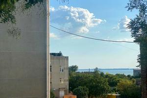 квартира за адресою Тараса Шевченка, 210