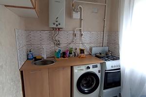 квартира по адресу Артиллерийская ул., 1