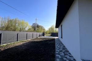дом по адресу Городня, 38