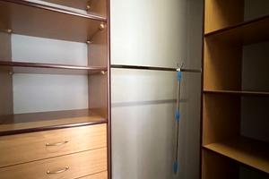 квартира за адресою Толстого Льва улица, 3