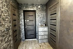 квартира по адресу Соборности просп., 37а