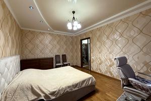 квартира по адресу средняя, 24