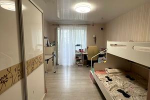 квартира за адресою Конякіна вул., 25