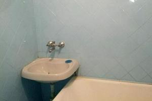 квартира за адресою Шевченка просп., 11