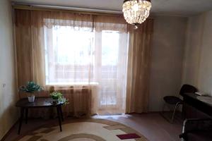 квартира за адресою Подєбрадська вул. (Кожем'яки), 11