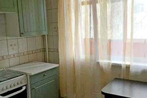 квартира по адресу Грозненская ул. (Грозненська), 46