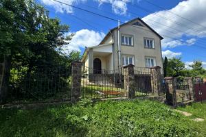 будинок за адресою Глушенкова пров.
