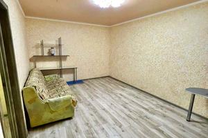 квартира за адресою Лісового вул., 44