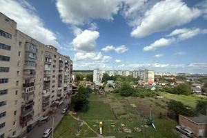 квартира по адресу Хмельницкий, Романа Шухевича ул. (Курчатова), 2/1-Б