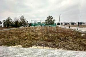 дом по адресу Бучанський район